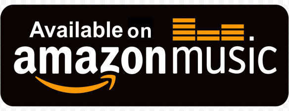 Amazon Music Badge