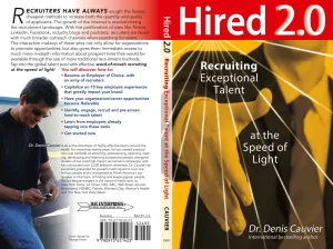 Dr.-Denis-Cauvier-author-of-Hired-2.0