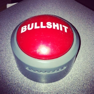 bull-shit-button