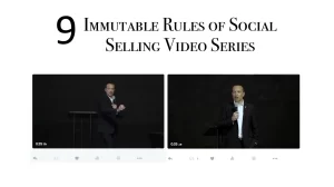 Social-Selling-Speaker-ShaneGibson
