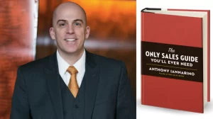 anthony-iannarino-the-only-sales-guide-you-will-ever-need