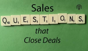 closing-questions-in-sales