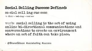 Social-Selling-Definition-Graphic