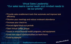 Virtual-Sales-Leadership